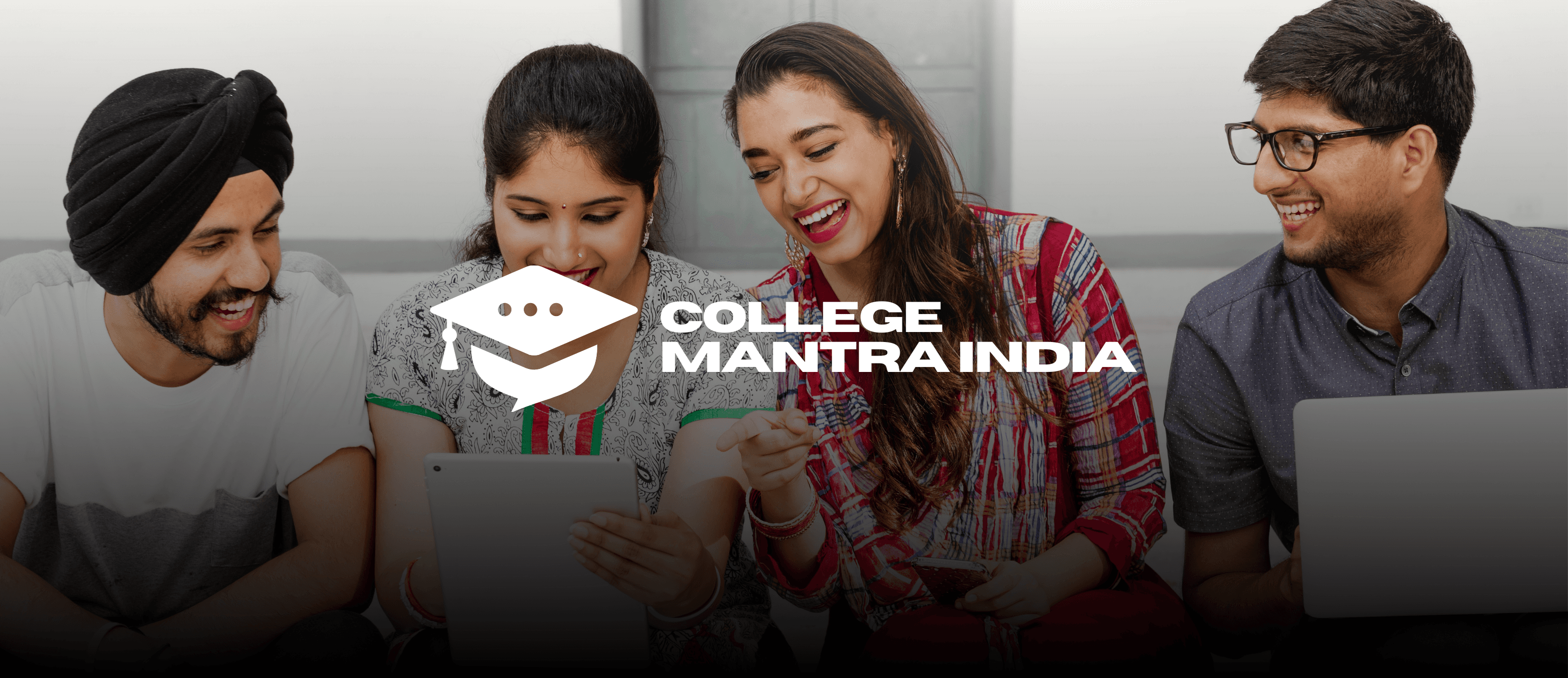 College Mantra India