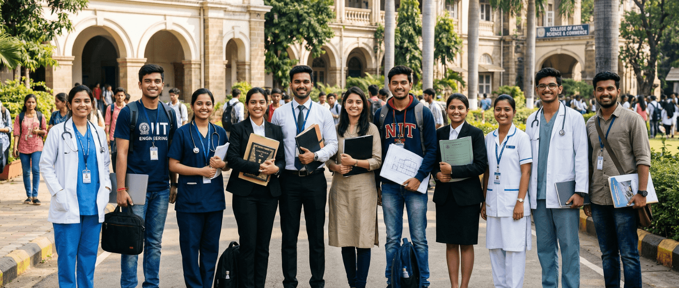 Edu Councel Plus detail